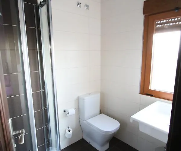 O Pendon 2* マンサネーダ