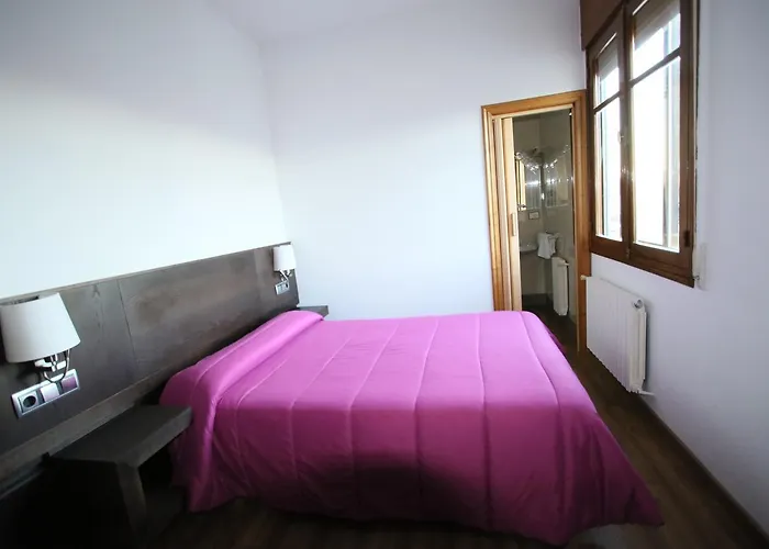 O Pendon 2* マンサネーダ