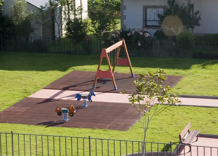 ゲストハウス O Pendon 2*